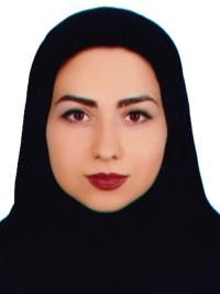 دکتر مهتاب زارعی