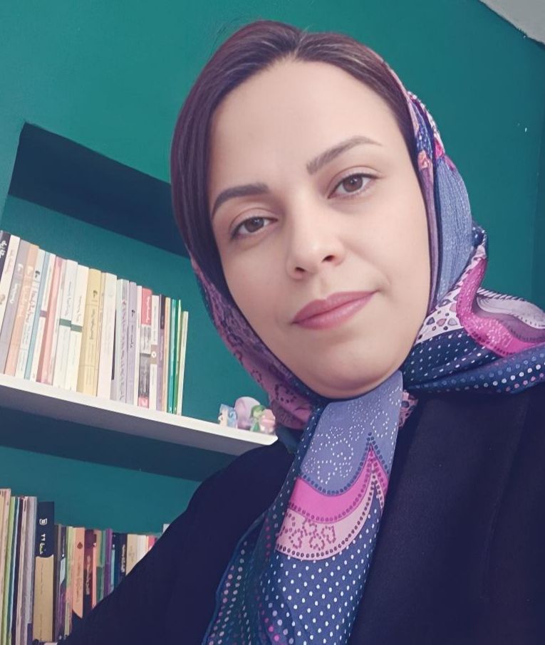 دکتر سمیرا راه نورد