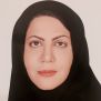 دکتر راضیه جعفری