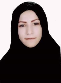 صدیقه روحانی کارشناس مامایی