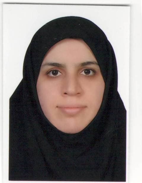 دکتر افروز اسحاقیان