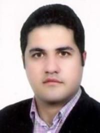 دکتر بهزاد قادری