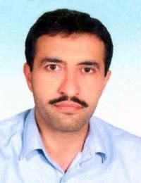 دکتر ابراهیم محمدپور