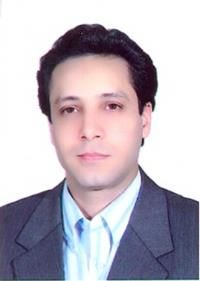 دکتر مصطفی رئوف یزدی نژاد