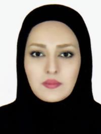 دکتر مهرنوش ملکوتیان