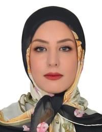 دکتر سمانه مظفرپور