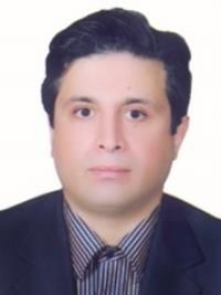 دکتر رضا عالی پور