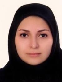 دکتر فریبا پیشگر