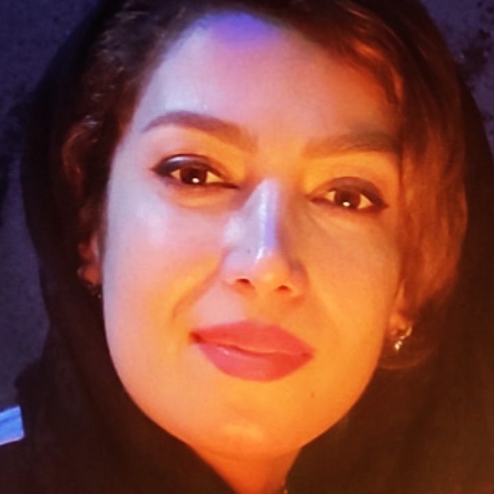 دکتر سمیه حاتمی صدر