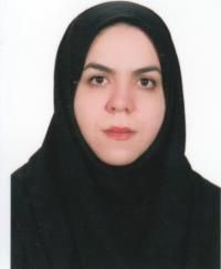 دکتر افسانه زهتابچه خوزانی