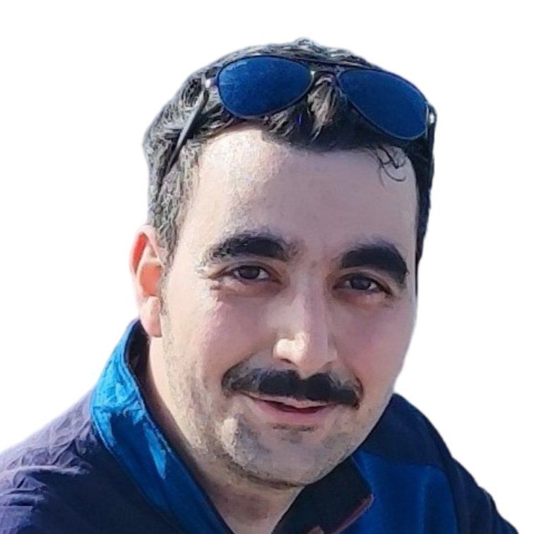 دکتر قاسم دولتخواه لائین