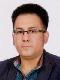 دکتر رئوف رضائی