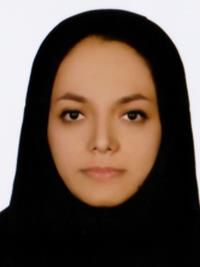 دکتر مهسا کریمی دکترای دندانپزشکی