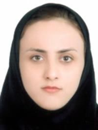 دکتر یاسمن خدابنده