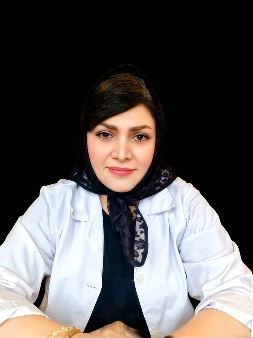 مریم اسماعیل زاده کارشناسی مامایی _ 09907305699 _ زگیل تناسلی _ 09907305699 _ تبخال تناسلی _ بکارت _ عفونت واژن _ HIV _ HPV _ درمان بیماریهای زنان و عفونت _ مشاوره مصرف قرص های اورژانسی _ مشاوره و درمان زگیل و تبخال تناسلی _ مشاوره تعیین جنسیت