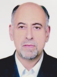 دکتر محمد کیهانی