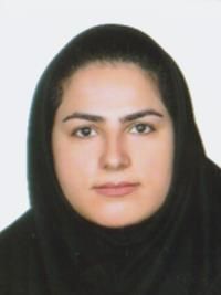 دکتر فاطمه عباسی