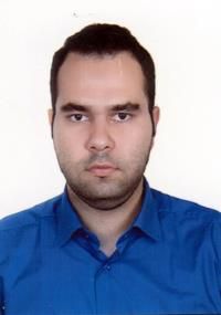 دکتر محمد بهرامی کوتنائی