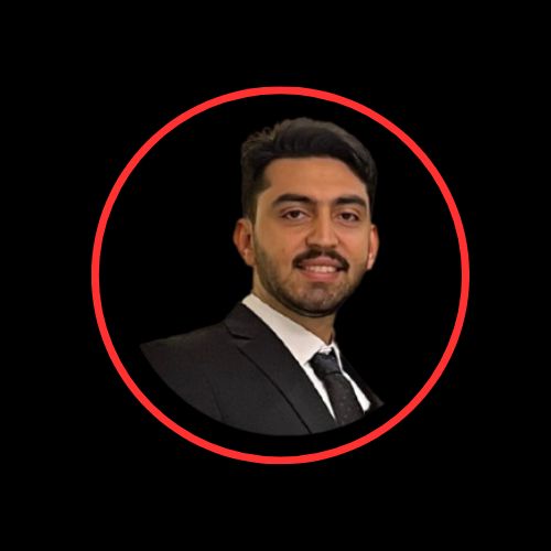 دکتر جواد مزیدی