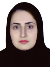 دکتر سوما الهامی