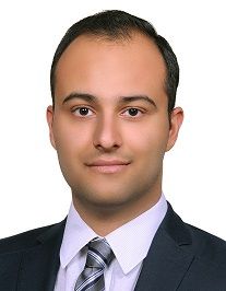 دکتر آرش دری