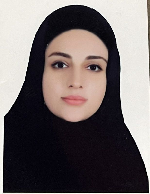 دکتر ملیکا فکور دندانپزشک زیبایی، طراحی لبخند، لمینیت و روکش سرامیکی، کامپوزیت