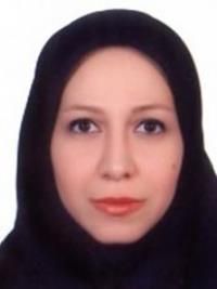 دکتر نازنین پورافشاری