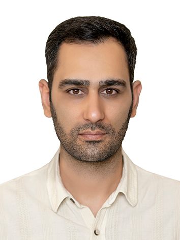 دکتر امین گلستانی