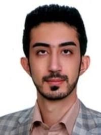 دکتر مسعود محمدی دکترای دندانپزشکی