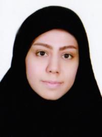 دکتر سارا بیک محمدی هزاوه