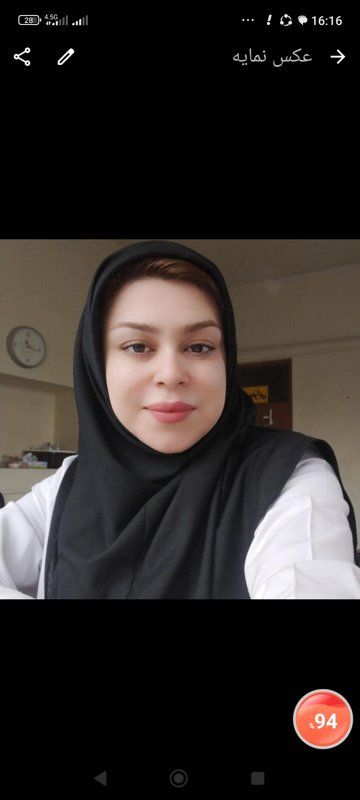 دکتر فاضله اکبرنیاجنید
