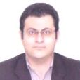 دکتر مهدی اسدی