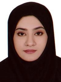 دکتر محبوبه ماندگار