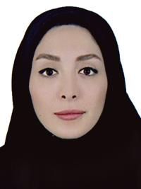 دکتر مینو مشکینی