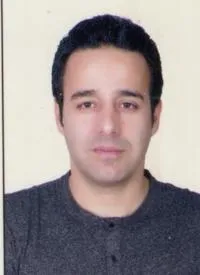 نادر نصر متخصص دندانپزشکی کودکان