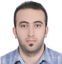 دکتر رضا زندیان