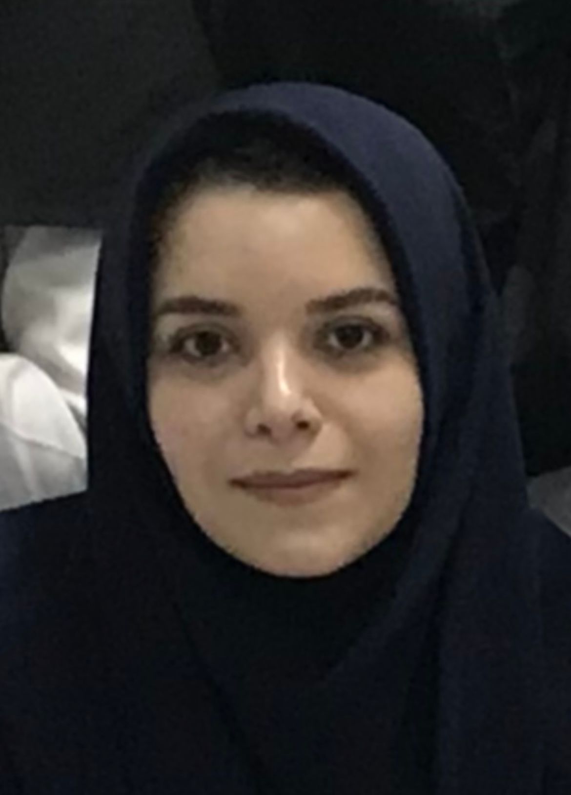 دکتر  