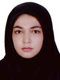 دکتر مهلا خردمند دکترای حرفه ای پزشکی