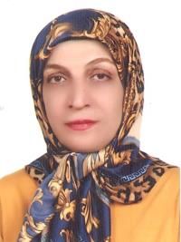دکتر فرزانه مستاجران متخصص زنان و زایمان, دکترای پزشکی
