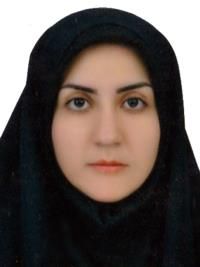 دکتر نفیسه خلیل زاده کودکان و نوزادان