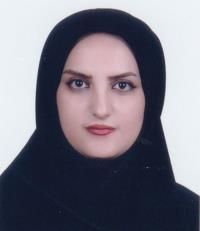 دکتر معصومه شجاعی