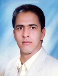 دکتر حسن شیردل