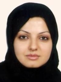 دکتر مریم روستائی توچقازی