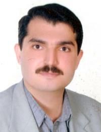 دکتر ضیاءالدین اولادی