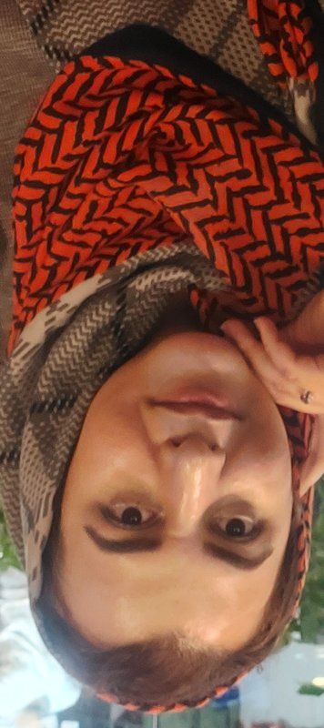 دکتر فروغ زمانی