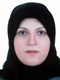 دکتر بی تا شالبافان