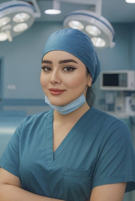 دکتر خلیلی زاوه