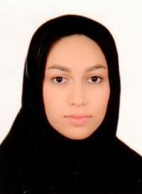 دکتر راحله گلرخی