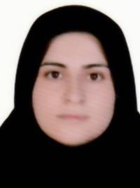 دکتر مطهره بیکی سروعلیاء