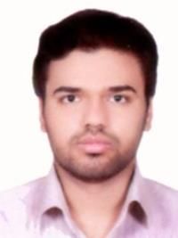 دکتر صادق نخ زری مقدم